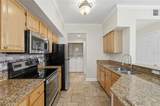 6017 Westgate Drive - Photo 11