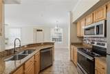 6017 Westgate Drive - Photo 12