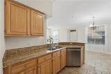 6017 Westgate Drive - Photo 13