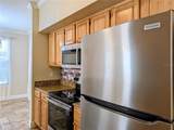 6017 Westgate Drive - Photo 15