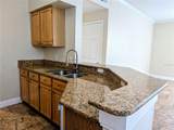 6017 Westgate Drive - Photo 17