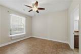 6017 Westgate Drive - Photo 18