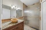 6017 Westgate Drive - Photo 20