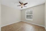 6017 Westgate Drive - Photo 21
