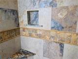 6017 Westgate Drive - Photo 23