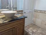 6017 Westgate Drive - Photo 27