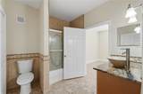 6017 Westgate Drive - Photo 28
