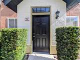 6017 Westgate Drive - Photo 3