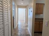 6017 Westgate Drive - Photo 31