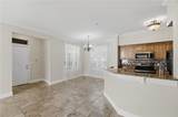 6017 Westgate Drive - Photo 4