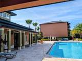 6017 Westgate Drive - Photo 41