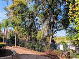 6017 Westgate Drive - Photo 45