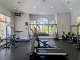 6017 Westgate Drive - Photo 47