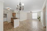6017 Westgate Drive - Photo 7