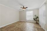 6017 Westgate Drive - Photo 9