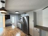 320 Lakeview Street - Photo 4