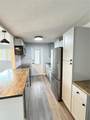 320 Lakeview Street - Photo 5