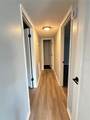 320 Lakeview Street - Photo 6