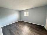 320 Lakeview Street - Photo 7