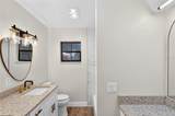 303 Fountain Street - Photo 17
