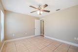 1503 Lund Avenue - Photo 13