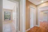 1503 Lund Avenue - Photo 22