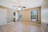 1503 Lund Avenue - Photo 26