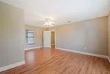 1503 Lund Avenue - Photo 29