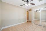 1503 Lund Avenue - Photo 31
