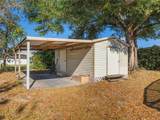 1503 Lund Avenue - Photo 42