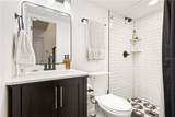 20 24TH Street - Photo 12
