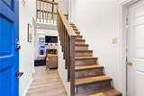 20 24TH Street - Photo 13