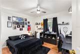 20 24TH Street - Photo 14