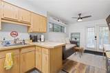 20 24TH Street - Photo 16