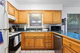 20 24TH Street - Photo 22