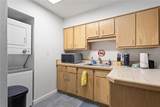 20 24TH Street - Photo 26