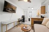 20 24TH Street - Photo 28
