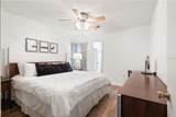 20 24TH Street - Photo 29