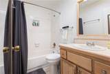 20 24TH Street - Photo 31