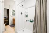 20 24TH Street - Photo 34