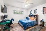 20 24TH Street - Photo 38
