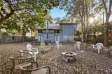 20 24TH Street - Photo 41