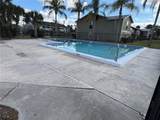 1840 Caralee Boulevard - Photo 24