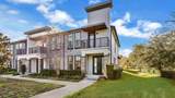 1861 Houston Street - Photo 1