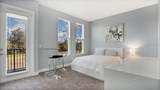 1861 Houston Street - Photo 10