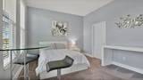 1861 Houston Street - Photo 11