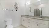 1861 Houston Street - Photo 12