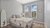 1861 Houston Street - Photo 14