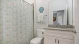 1861 Houston Street - Photo 15