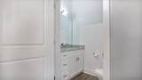 1861 Houston Street - Photo 17